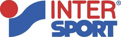 intersport