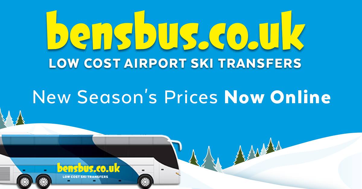 Ben’s Bus Donates £30,000 Direct to the Climate Charity Solar Aid