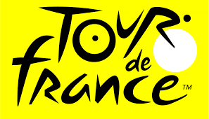 Tour de France