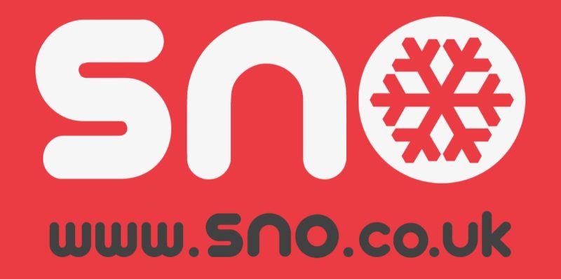 SNO