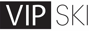 VIP SKI logo