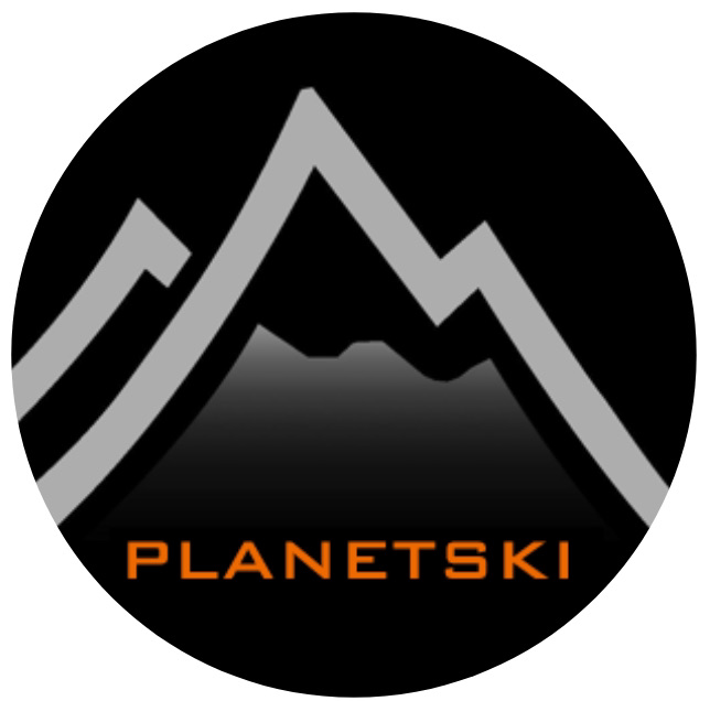 planetski.eu