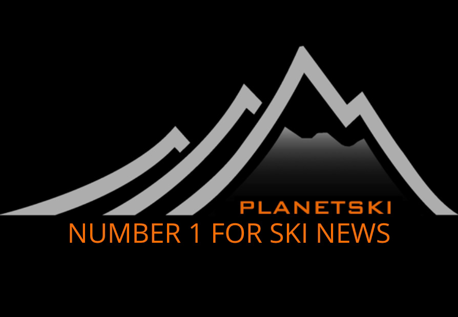 Huge Fire Destroys Europe’s Biggest Ski Factory - PlanetSKI