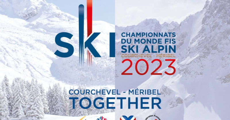 Image c/o International Ski Federation