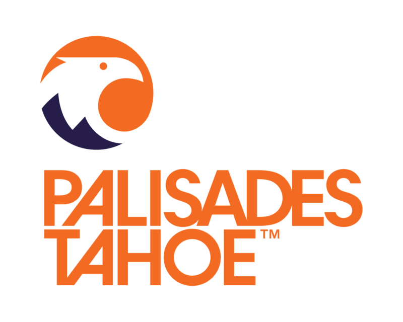 Image c/o Palisades Tahoe