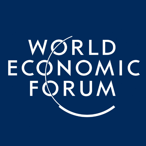 Image c/o World Economic Forum