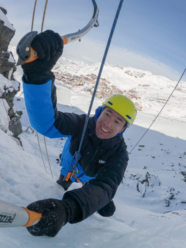 Image © C.Ducruet - OT Val Thorens