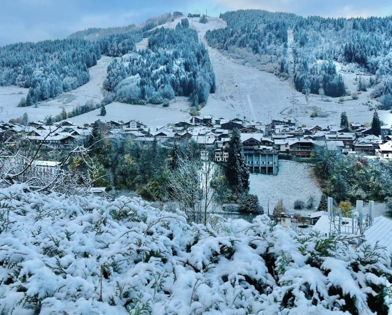 Image c/o Office de Tourisme de Morzine-Avoriaz