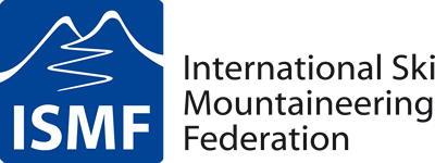 Image c/o International Ski Mountaineering Federation