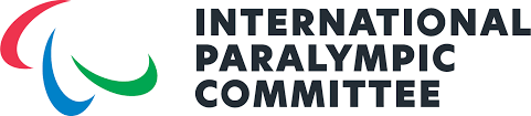 Logo c/o International Paralympic Committee