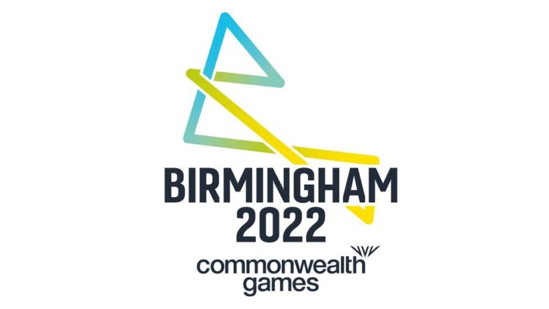 Image c/o Birmingham 2022 Commonwealth Games