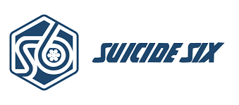 Logo c/o Suicide Six