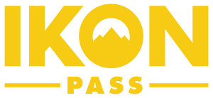 Image c/o Ikon Pass