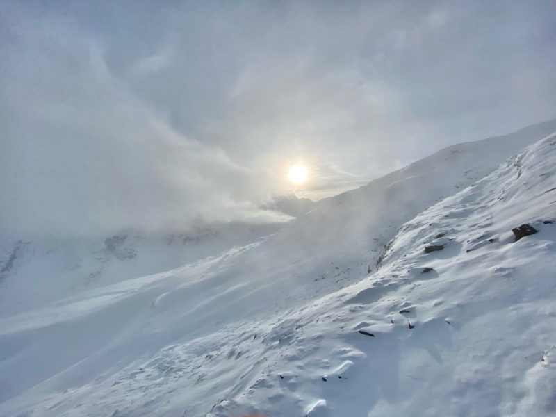 Soelden, Austria. Image © PlanetSKI