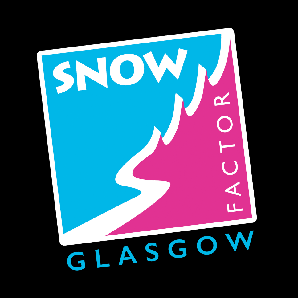 Scotland s Only Indoor Ski Slope Closes PlanetSKI