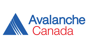 Avalanche Canada logo