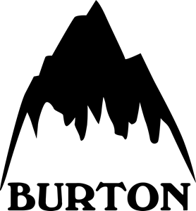 Burton Snowboards Orders Still Disrupted After Cyber Attack