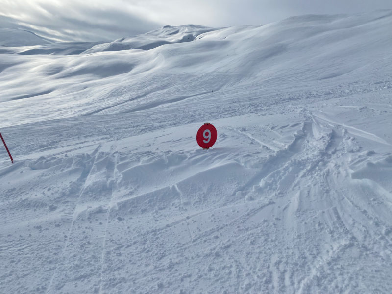 Skiing in Norway. Image © PlanetSKI