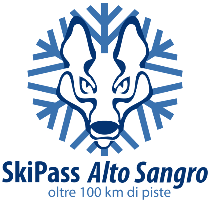 Local logo