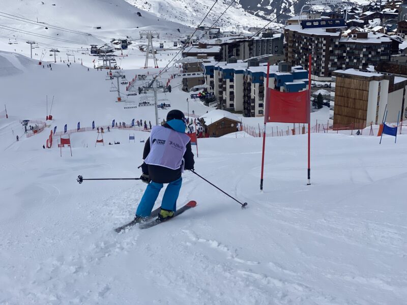 360 Val Thorens - O que saber antes de ir (ATUALIZADO 2023)