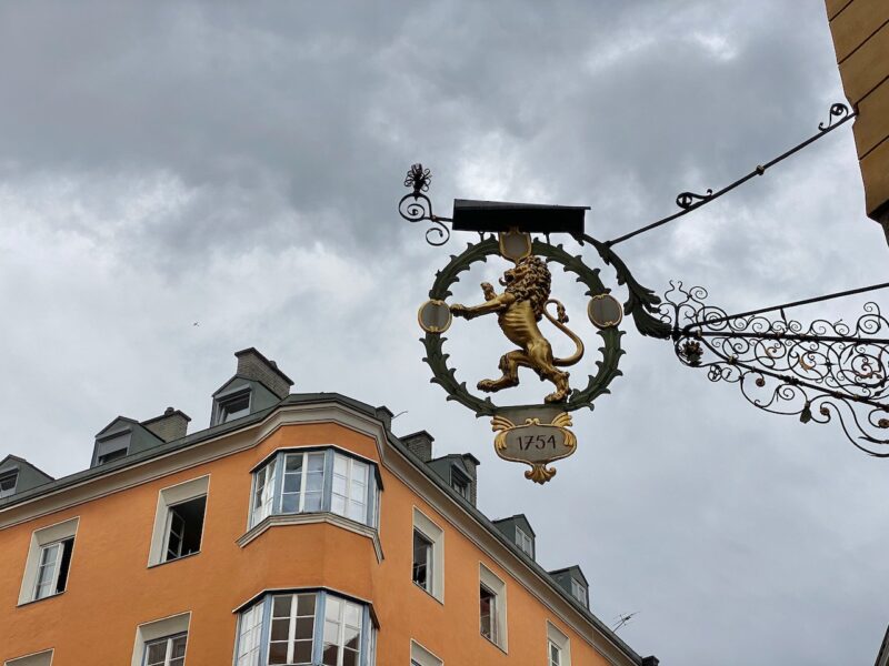 Innsbruck, the Tirol. Image © PlanetSKI