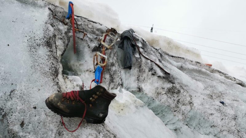 Image c/o Valais cantonal police