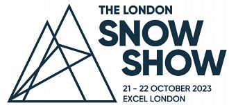 Image c/o London Snow Show