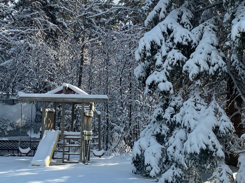 Red Deer, Alberta, Canada.