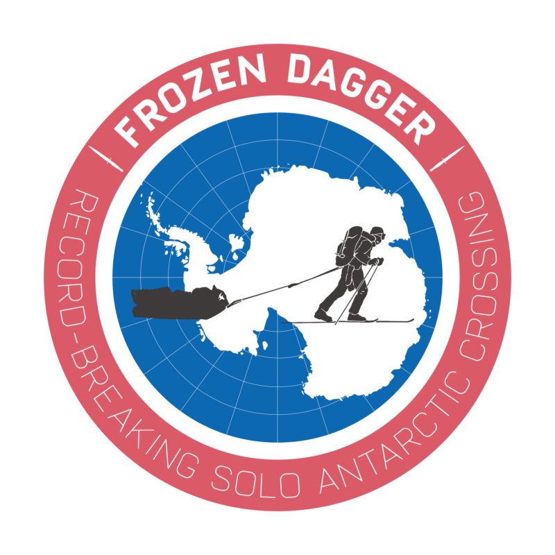 Image c/o Frozen Dagger