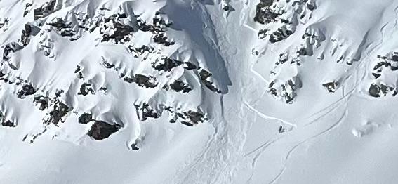 Val Thorens, France. Image © PlanetSKI