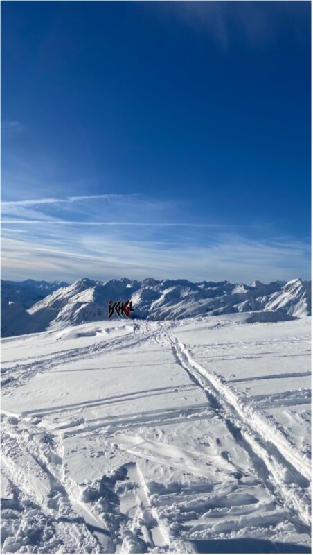 Ischgl, Austria. Image © PlanetSKI