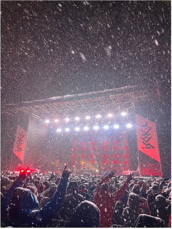 Ischgl, Austria. Image © PlanetSKI