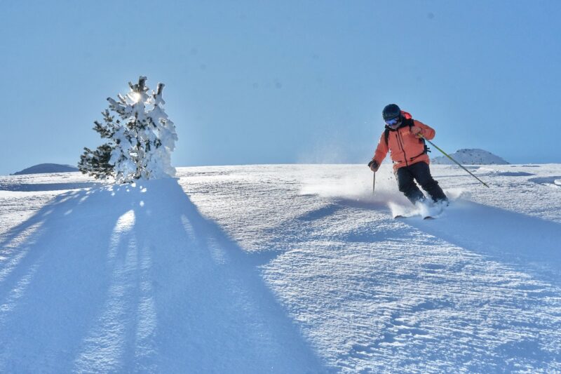 Kartalkaya. Image c/o Michal Gurgul / @outdoormagazyn