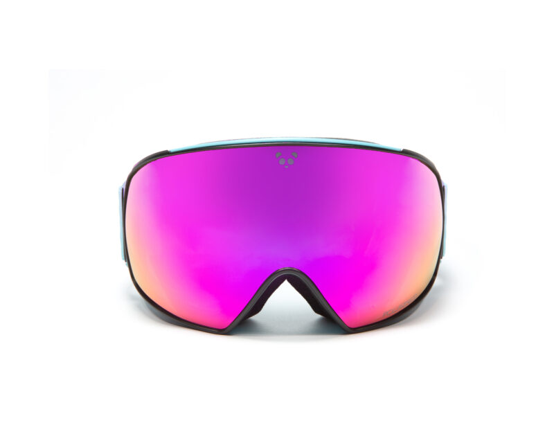 Panda Optics Polarised Goggles