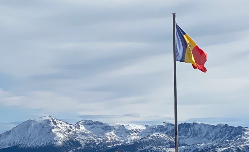 Pal/Arinsal, Andorra. Image © PlanetSKI