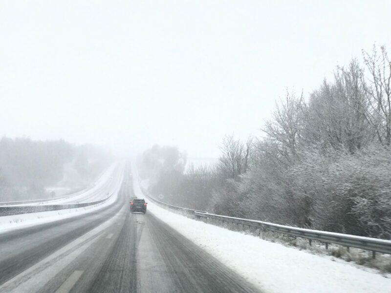 Northern France. Image c/o PlanetSKI