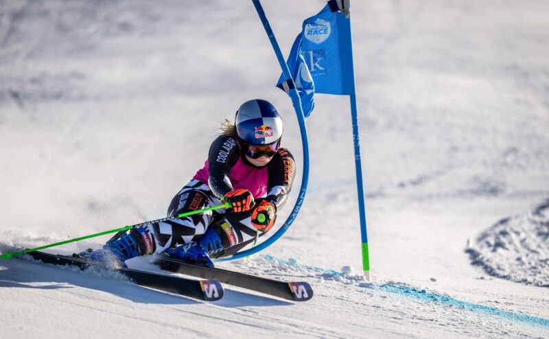 Alice-Robinson-competing-in-Giant-Slalom-held-at-Coronet-Peak-as-part-of-the-the-2023-Winter-Games-NZ.-Credit-Winter-Games-NZ.