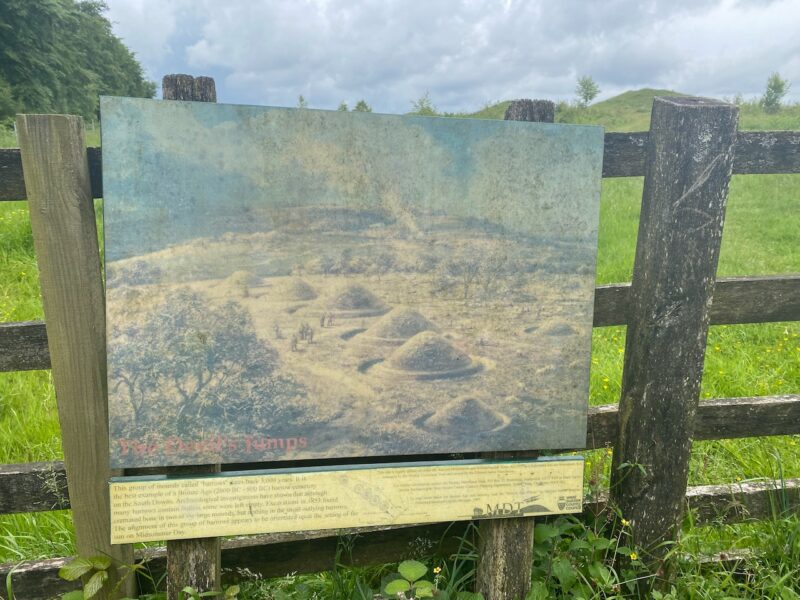 South Downs Way. Image © PlanetSKI