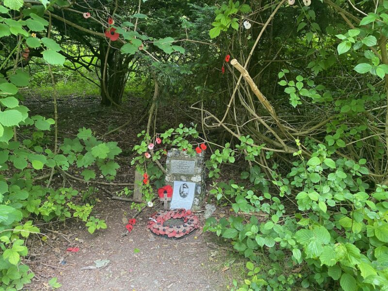 South Downs Way. Image © PlanetSKI