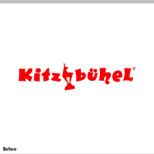 Kitzbuhel logo