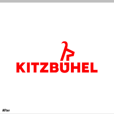 Kitzbuhel logo