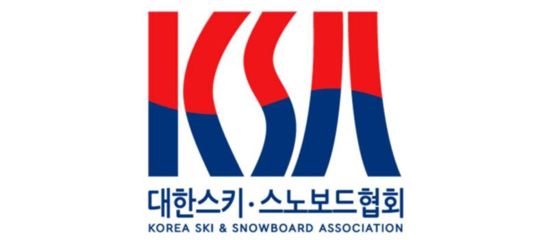 Image c/o South Korea Ski & Snowboard Association