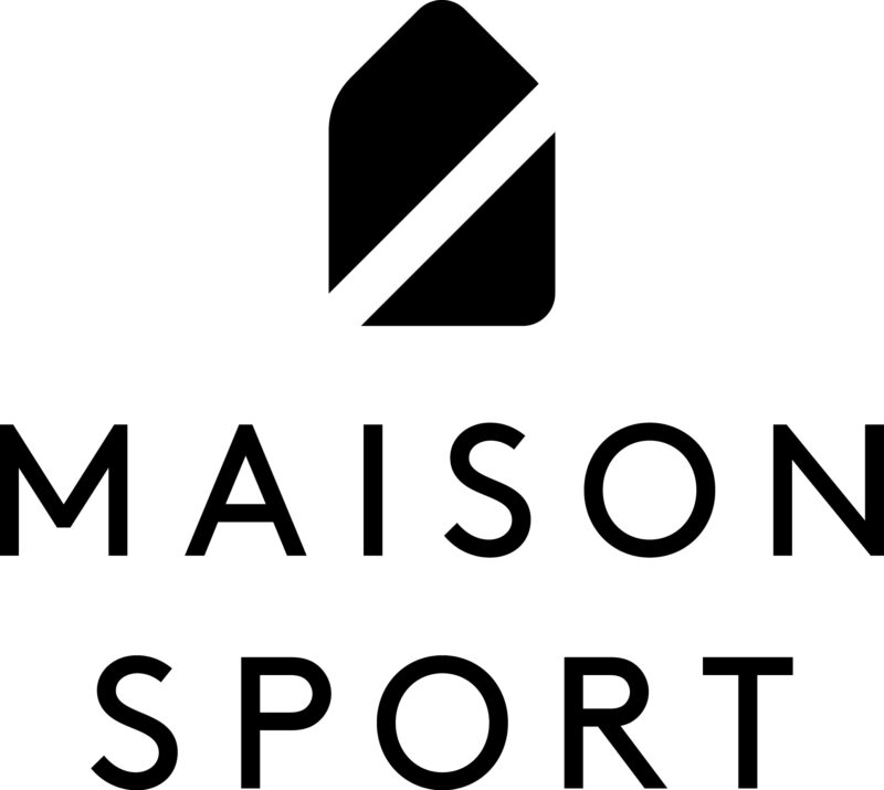 Image © Maison Sport