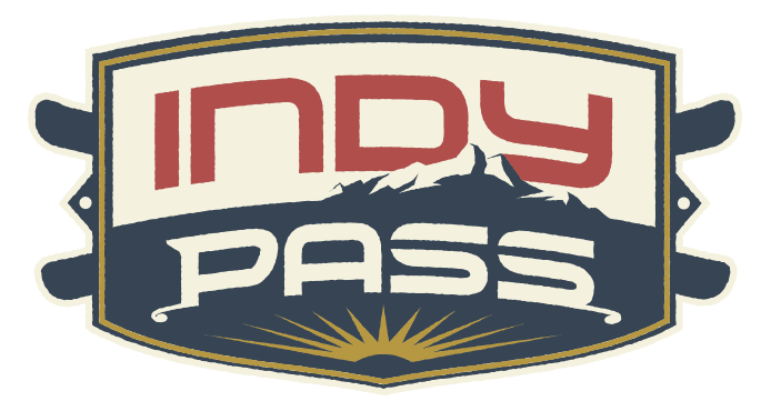 Image c/o Indy Pass