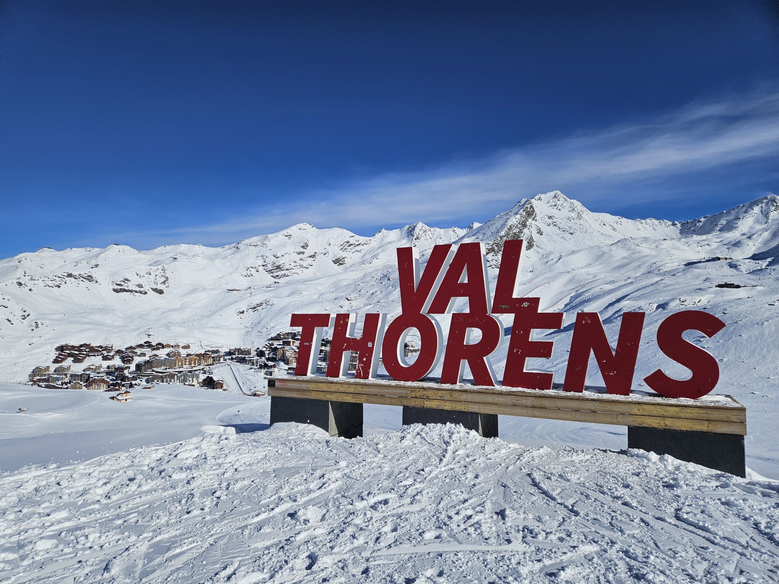 Ski Coach Driver Investigated After Fatal Accident