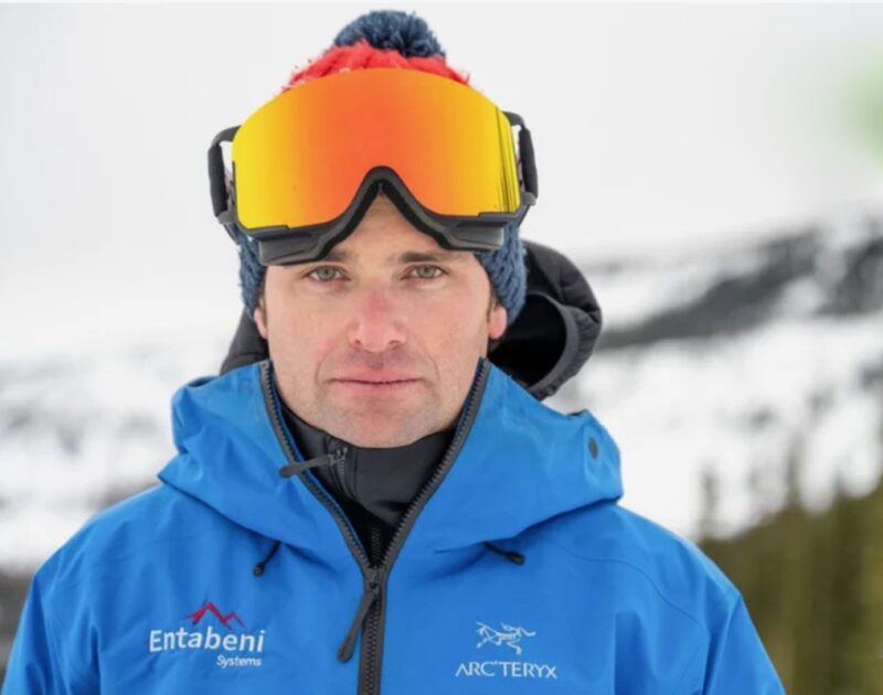 2026/27 Indy Passes on Sale on Friday