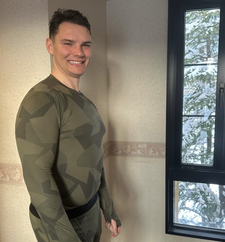 6a9f6b33 20df 4fb0 9df9 c1218a71cea0