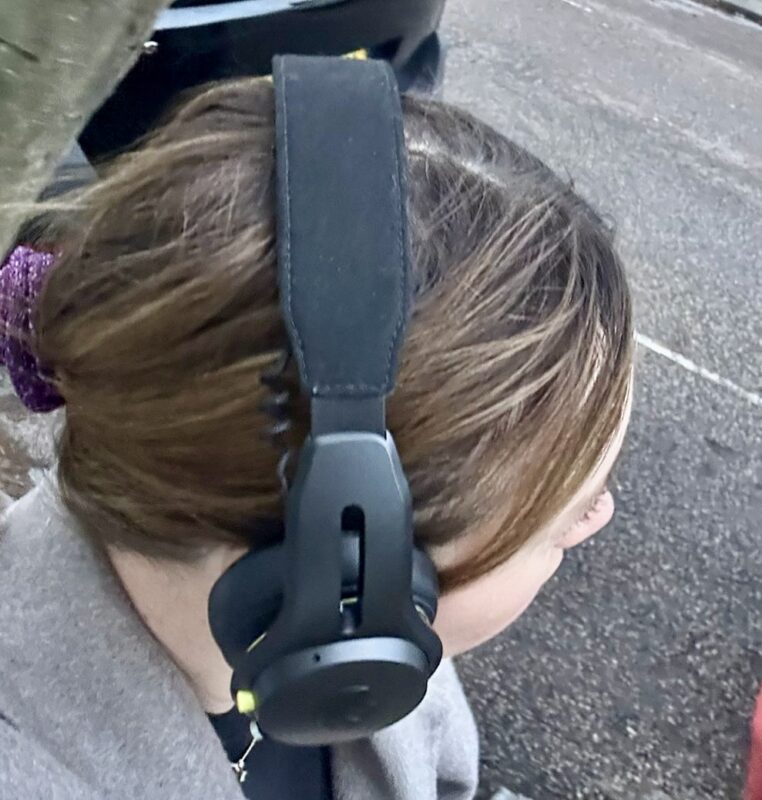 7c740317 d4bd 4d17 9a47 6486316e449a 2