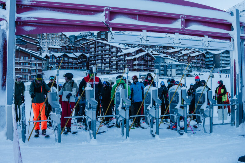 Grande_Premiere©Aurélien..Droux_OTValThorens