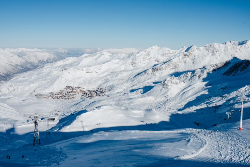 Grande_Premiere©Aurélien..Droux_OTValThorens